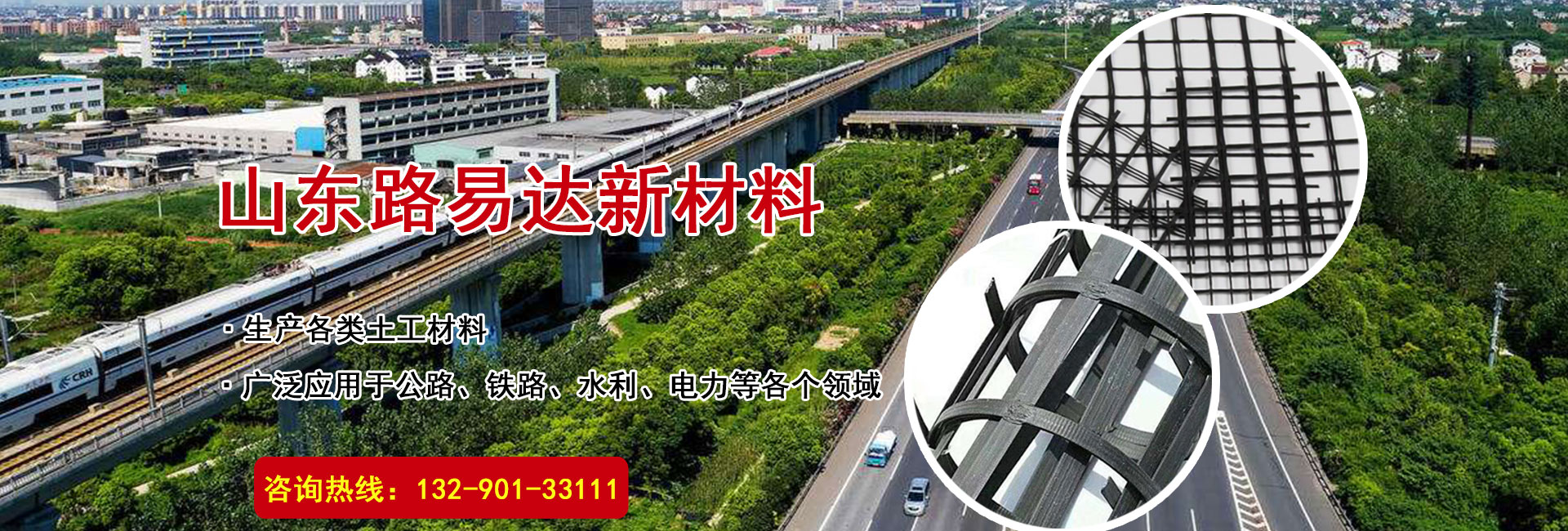 振動電機：普通/防爆適合不同的篩分場合,立式/臥式滿足各類振動機械需求,2-8級多級選擇，激振力可控.